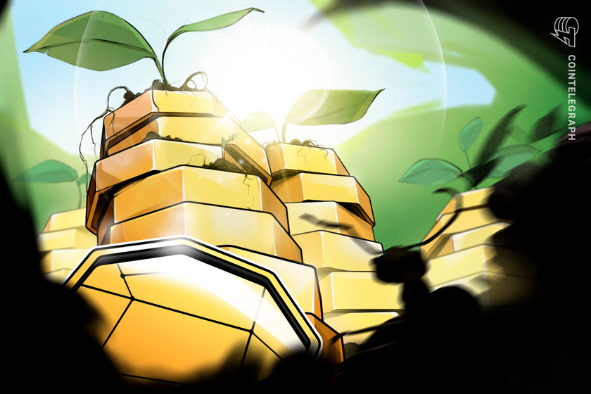 Dragonfly Capital invests M in Bitget amid industry recovery