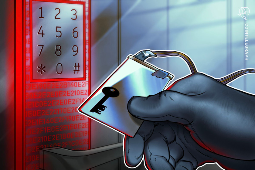 Liquidity protocol Sentiment exploited for over 0K
