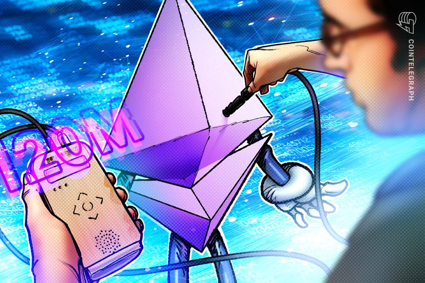 How the Fusaka upgrade fits into Ethereum’s long-term roadmap