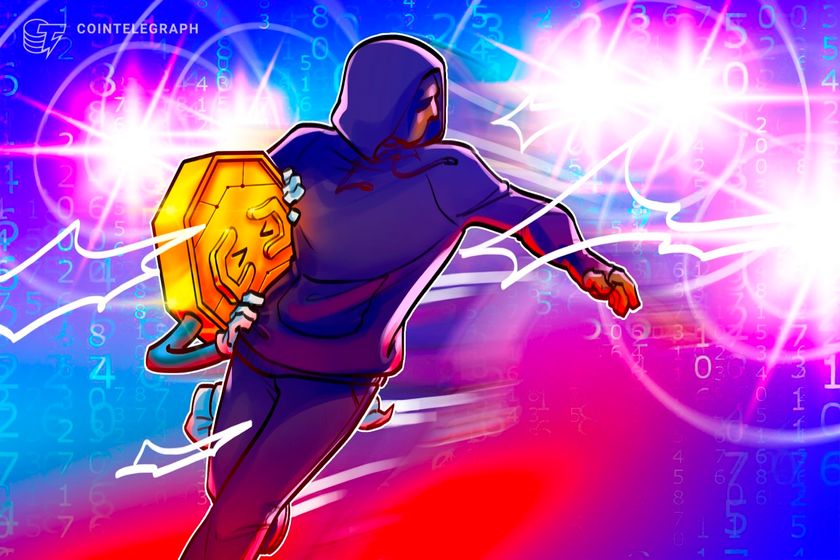 Inside Operation Atlantic’s push to disrupt crypto scams in real time