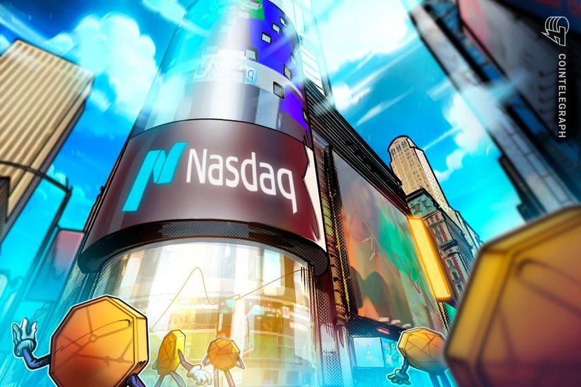 21Shares lists six more crypto ETPs in Europe: Aave, Cardano and more