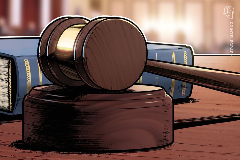Jury in MEV bot trial struggles to reach verdict as weekend approaches