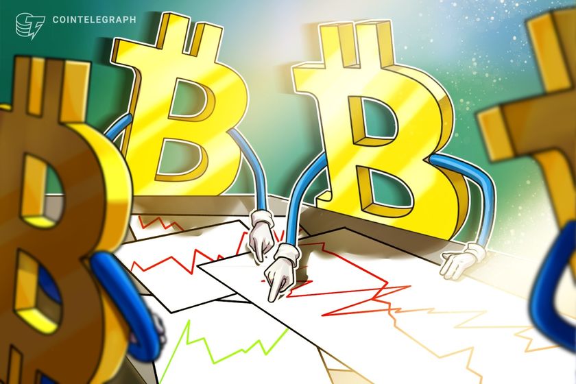 BTC ETF outflows are ‘tactical rebalancing,’ not institutional flight: Analysts