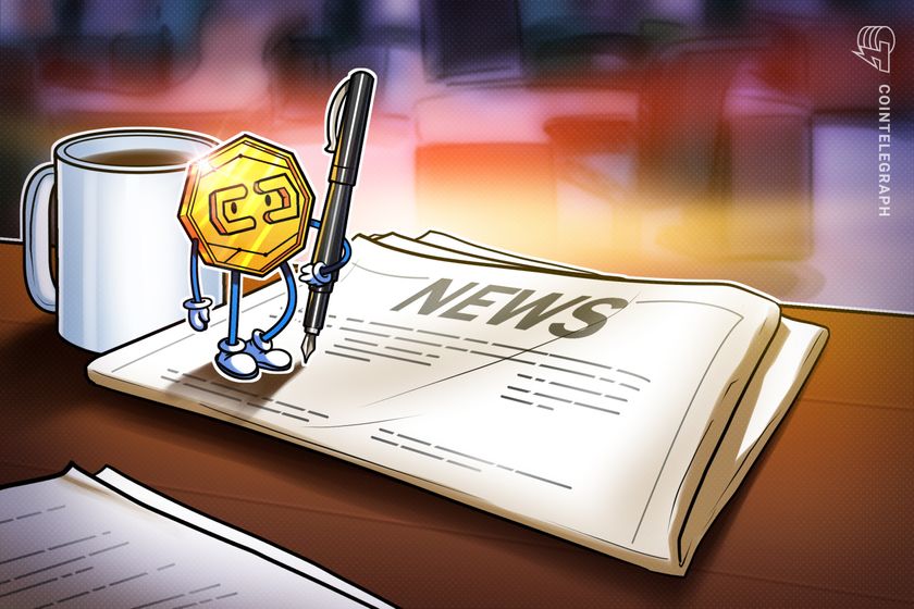 Bitcoin drops as yen falls, Canada approves stablecoin rules: Global Express