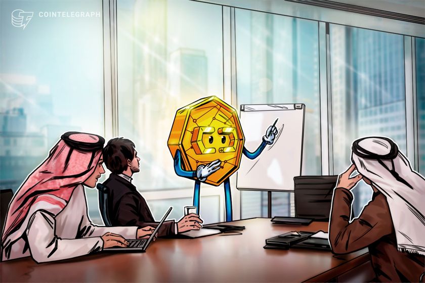 UAE’s new financial law pulls DeFi and Web3 into regulatory scope