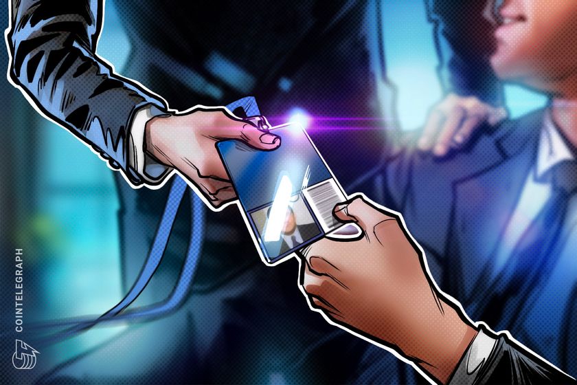 BitMine appoints new CEO amid Ether buying spree