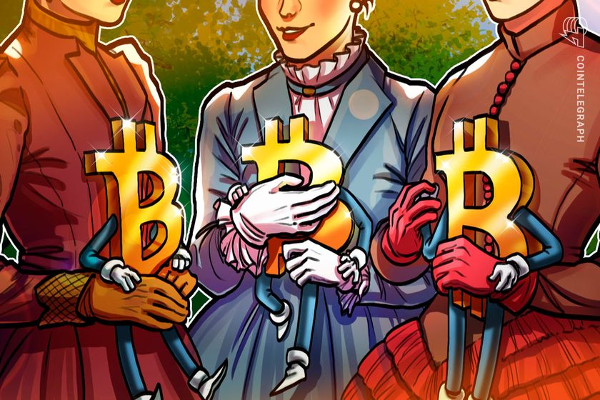 Bitcoin’s K range expected to hold until spot traders show up: Data