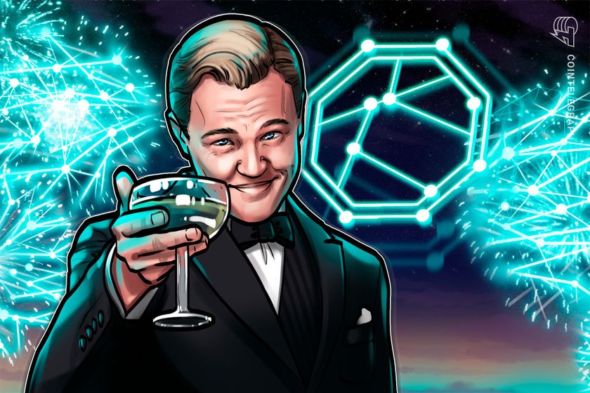 Wall Street need not be squeamish about Bitcoin’s ups and downs: Pomp