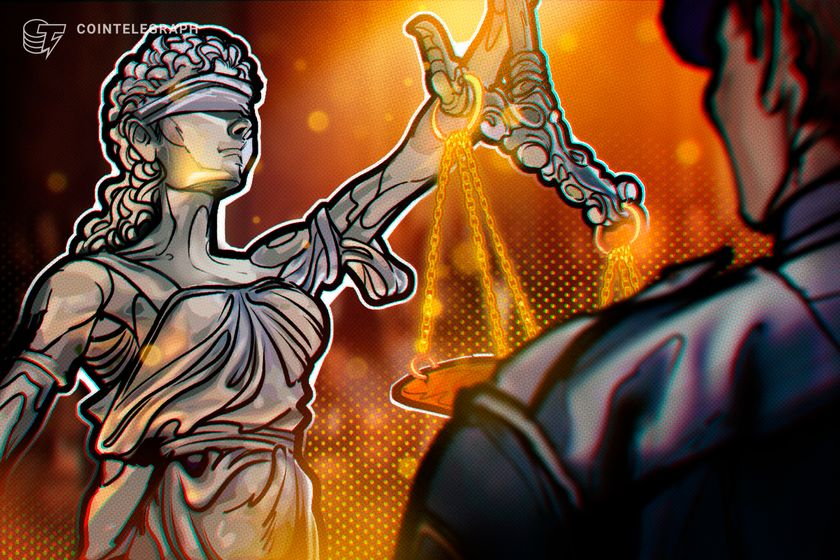 Prosecutors request February or March retrial for MEV bot brothers