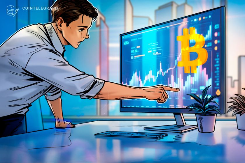 Bitcoin’s next move could shock traders if BTC price breaks above 2K