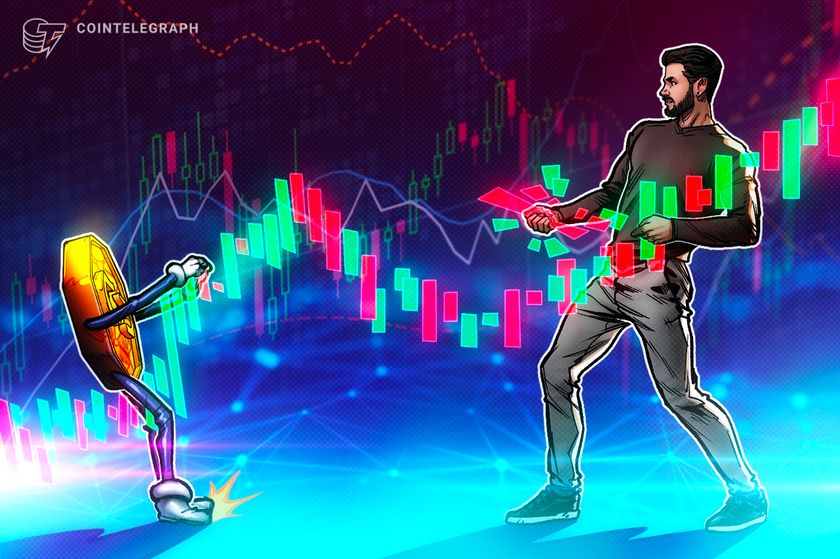 Tokyo exchange operator eyes crackdown on Bitcoin-holding firms after DAT rout