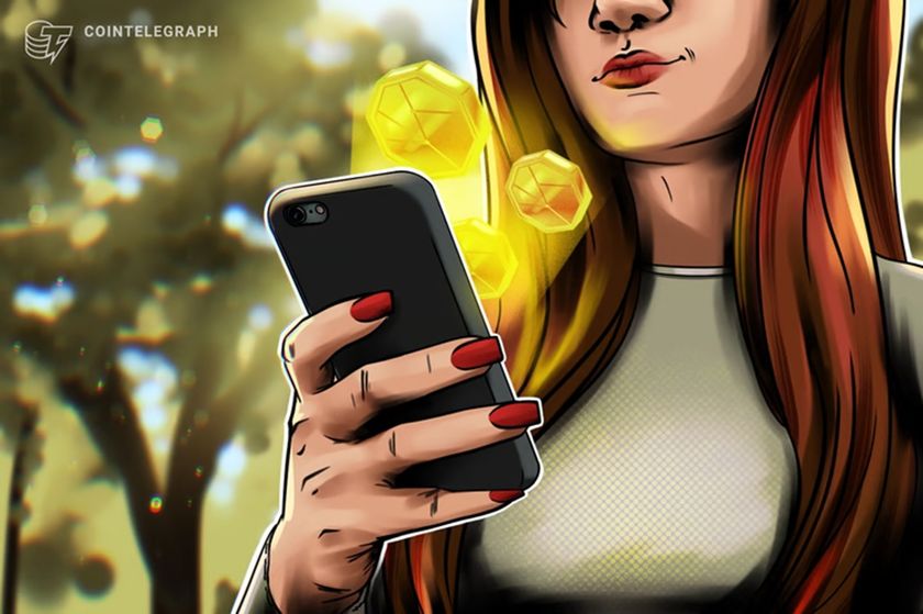How Pi Network’s 50M nodes could reshape the future of decentralized AI