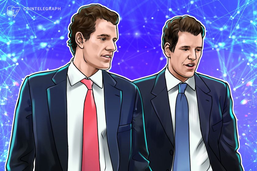 Leap Therapeutics surges 170% after M Zcash buy with Winklevoss backing