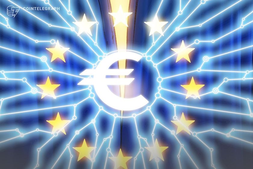 ECB opens digital euro work on ATMs and payment terminals