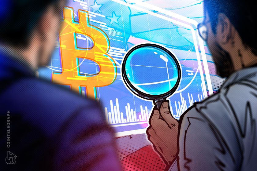 Bitcoin falls to 1K as stocks, gold rally ahead of vote to end government shutdown