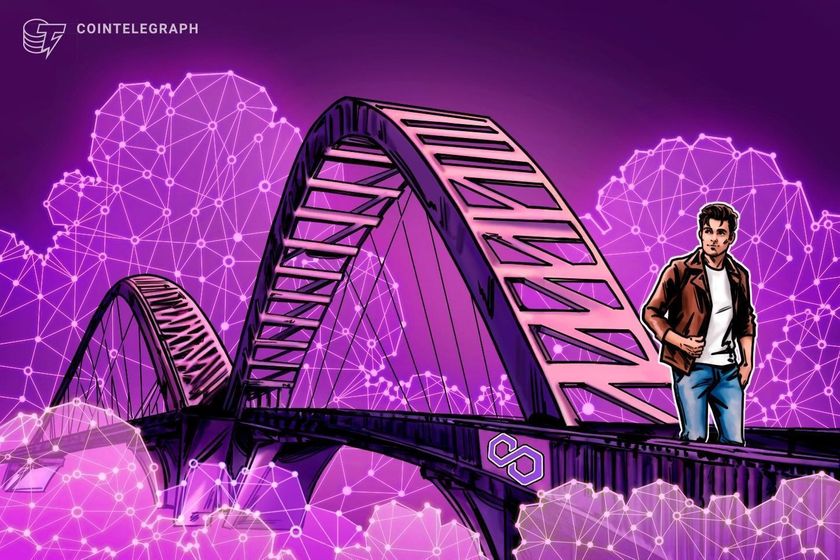 How Ripple plans to bridge crypto and Wall Street in its B expansion