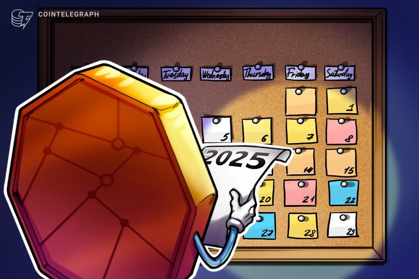 Bitwise’s exec says 2026 will be crypto’s real bull year, here’s why