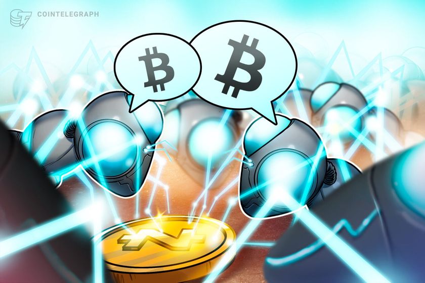 Can Zcash’s rise revive the Bitcoin OP_CAT discussion?