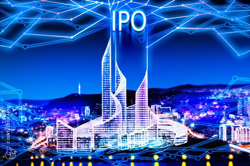 South Korea’s Upbit parent plans US IPO after Naver merger: Report