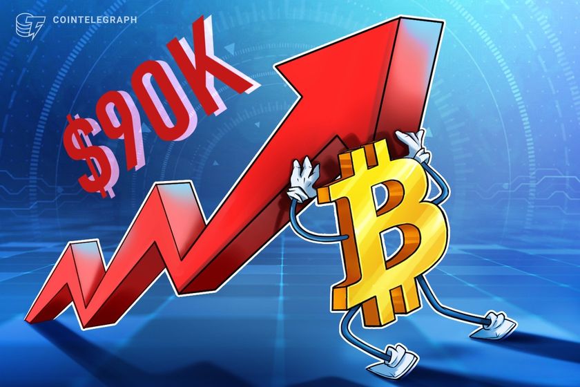 No K Bitcoin till next year: BTC futures open interest hits 8-month low