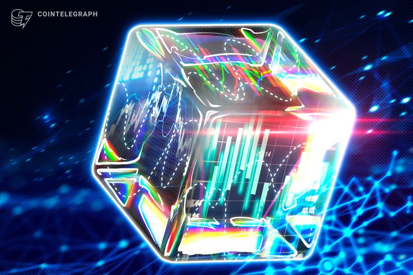 Robinhood moves into prediction markets with FTX-linked acquisition