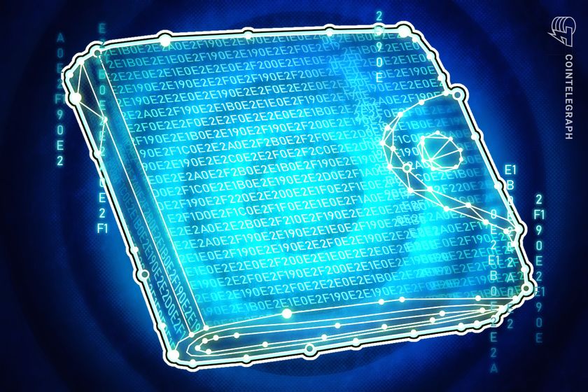 Trust Wallet will cover M lost in Christmas Day hack, CZ says
