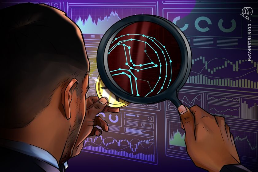 XRP faces ‘now or never’ moment as traders eye rally to .50