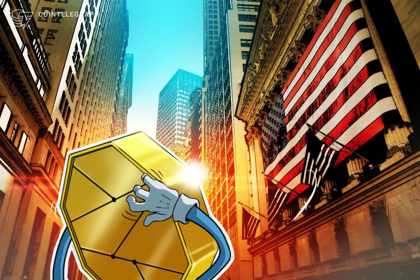 Crypto bounces but weak US macro data, AI uncertainty threaten recovery