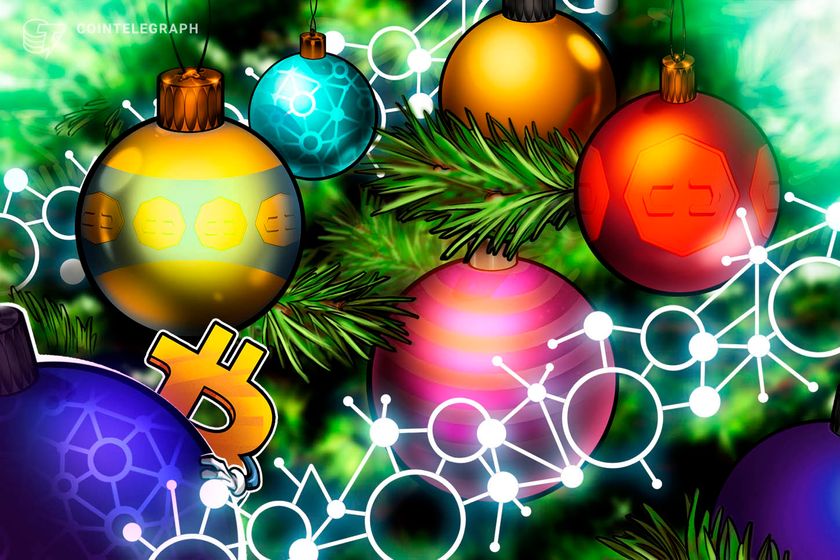 Bitcoin may see ‘relief bounce’ as stabilization signs emerge: Analysts