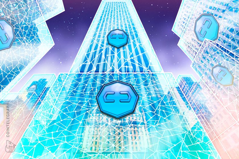 Bed Bath & Beyond to acquire Tokens.com in tokenized real estate push