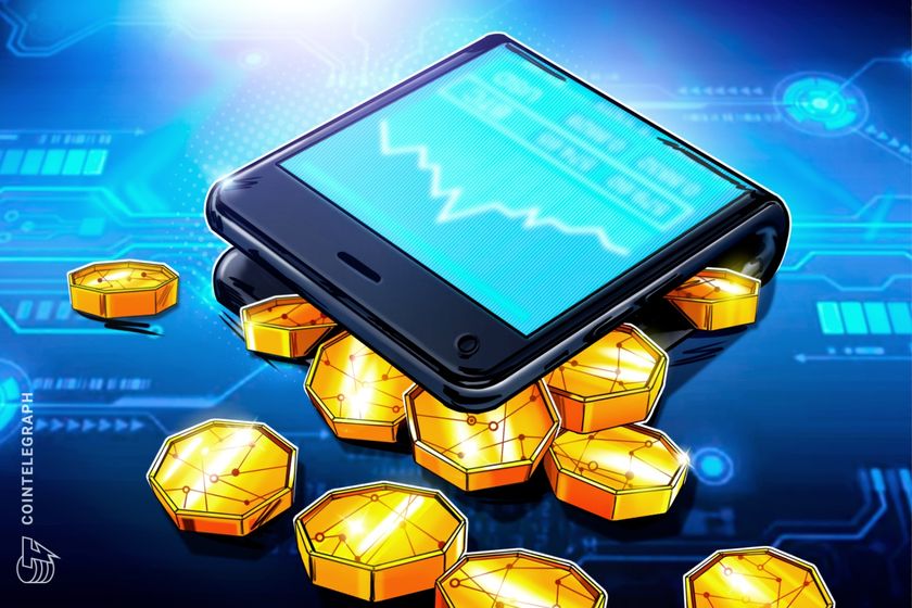 Can panic wallets stop a wrench? Why crypto’s next security debate is physical