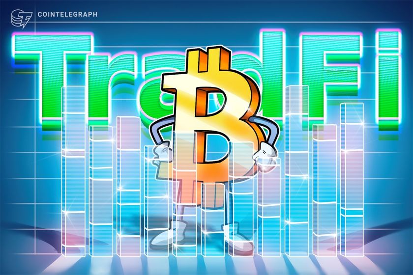Crypto, TradFi sentiment improves: Will Bitcoin traders clear shorts above K?