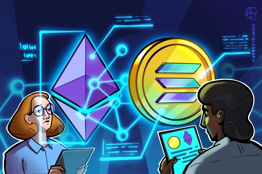 Superstate opens onchain capital raises for SEC-registered public companies