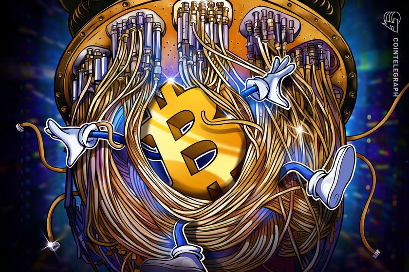 Anxiety of quantum risk to Bitcoin is weighing on its price: Execs