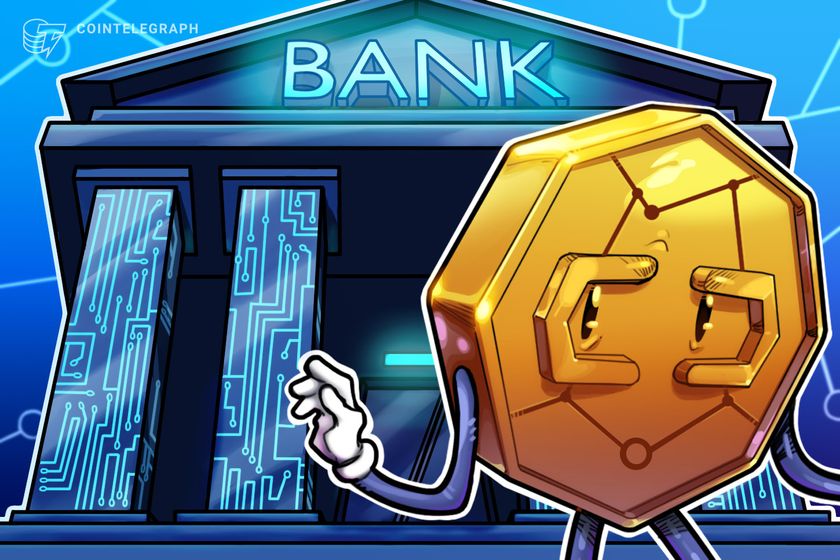Anchorage buys STRC as Wall Street shorts mount against Saylor’s Bitcoin proxy