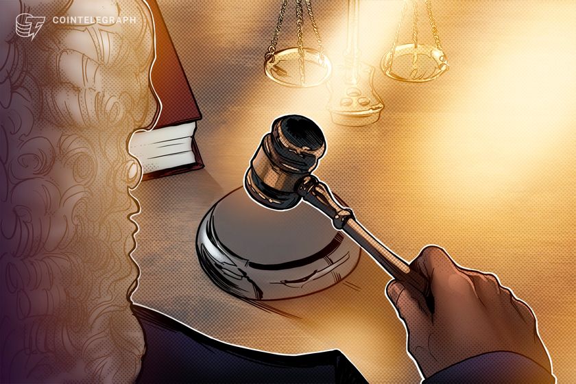 Nevada judge extends ban on Kalshi, rejects event contract defense