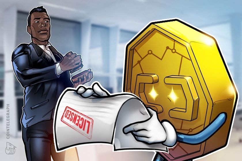 Indonesia lists 29 licensed crypto platforms as global exchanges explore market