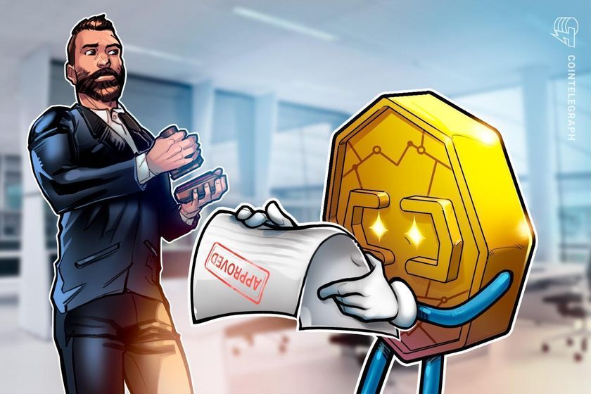 Bitnomial gains CFTC approval to launch prediction markets in the US