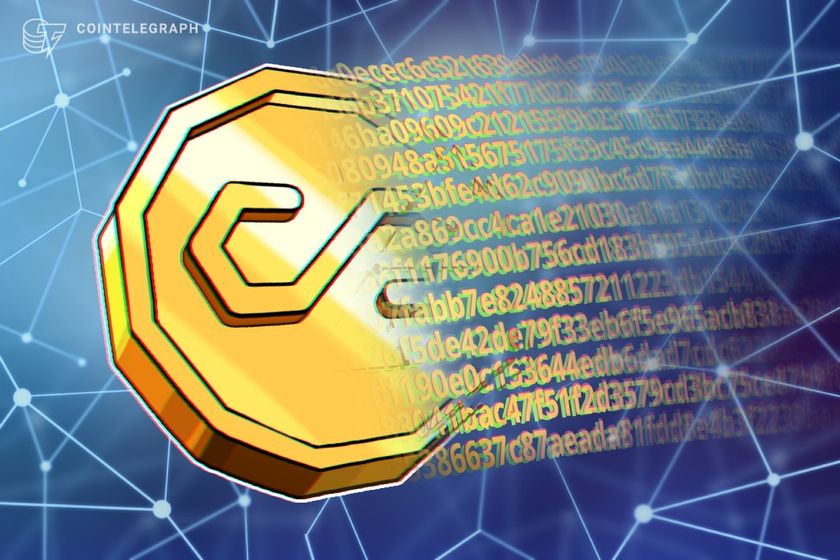 US bank lobby says stopping stablecoin yields a top 2026 priority