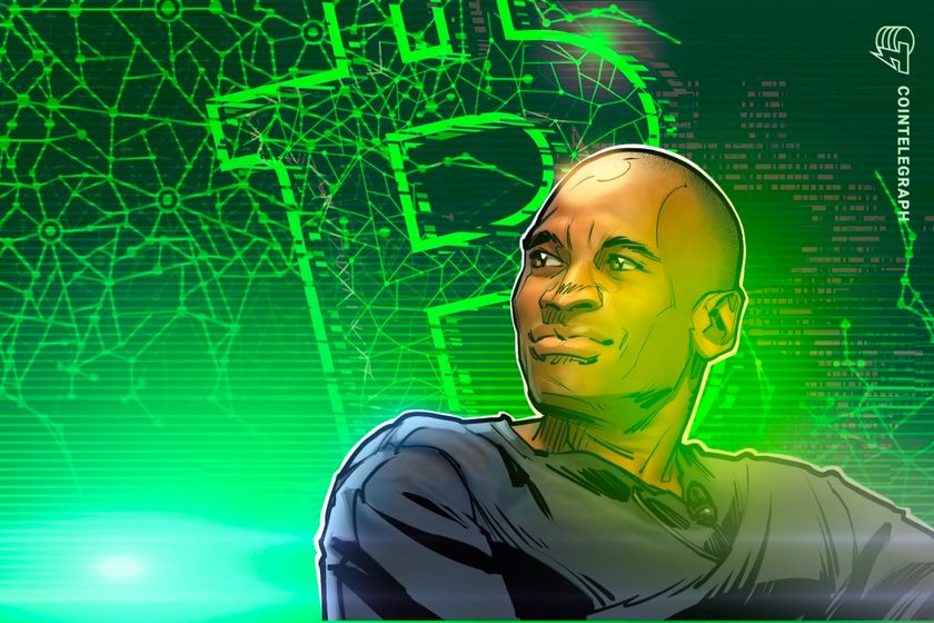 Bitcoin rebounds on Japan rate hike as Arthur Hayes sees dollar at 200 yen