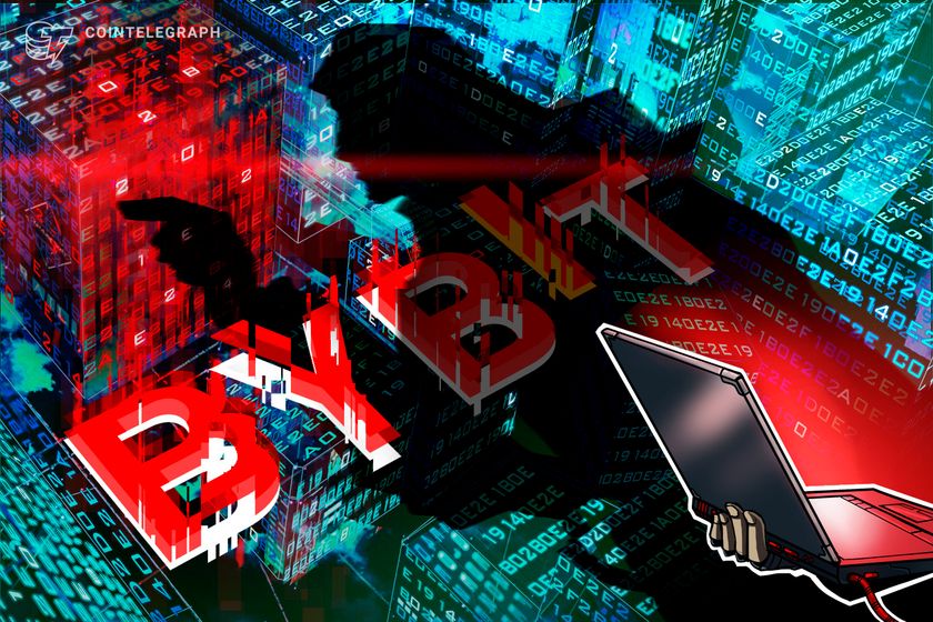 The Bybit hack made Kim Jong Un crypto’s most influential in 2025