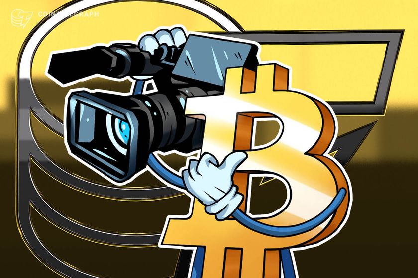 Why Bitcoin’s popular narratives don’t match the data: James Check on 2026