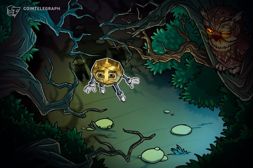 Crypto market ‘isn’t scared enough’ to call a bottom yet: Santiment