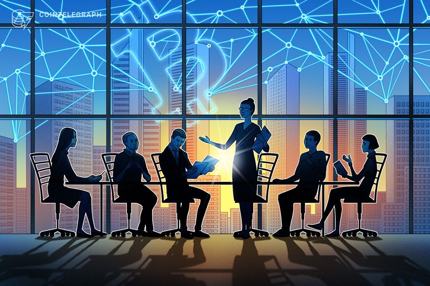 Bitcoin options boom raises fears of capped BTC upside
