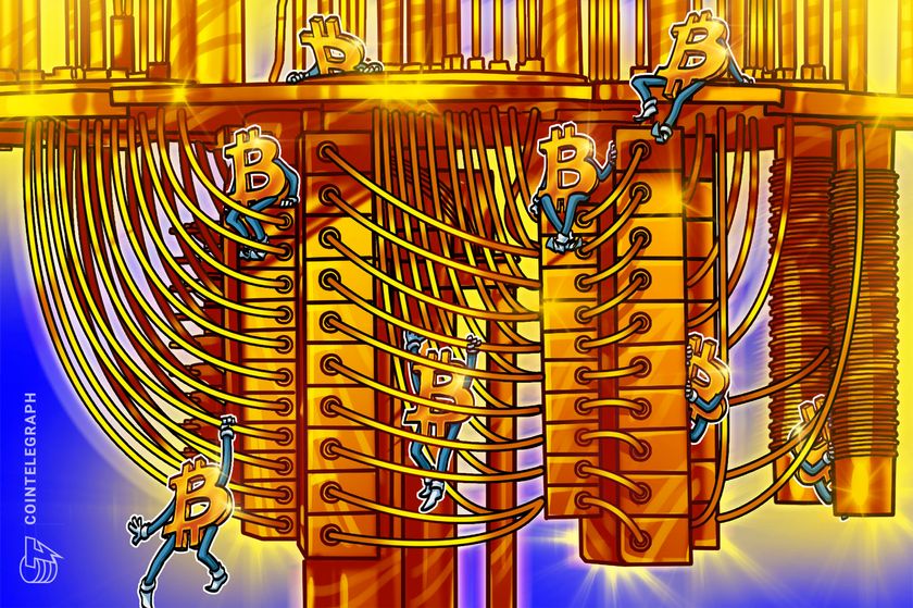 Bitcoin should prepare now, even if quantum is a ‘lab experiment’: Adam Back