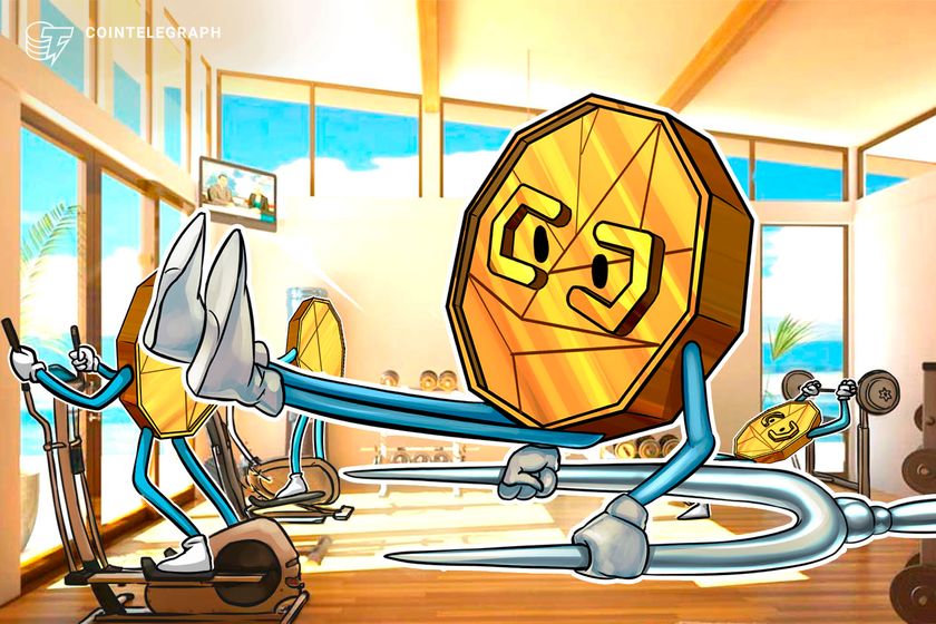 Gnosis announces hard fork to recover funds from Balancer exploit