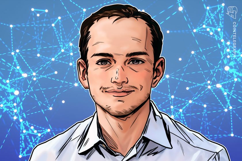 From FTX fallout to fresh capital: Former US chief raises M for new exchange