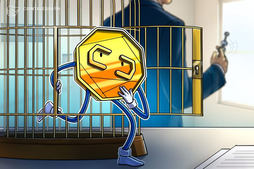 Flow validators urged to halt work after divisive blockchain rollback
