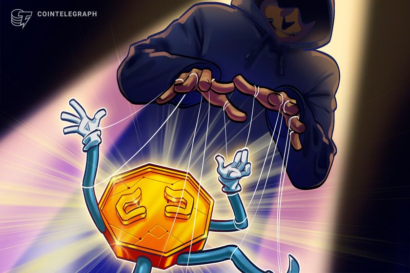 South Korea expands crypto market probes after B Bithumb Bitcoin blunder