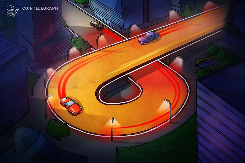 Bithumb flags 0M in dormant crypto assets across 2.6M inactive accounts